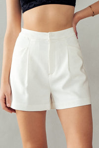 Tulum Dreaming Shorts